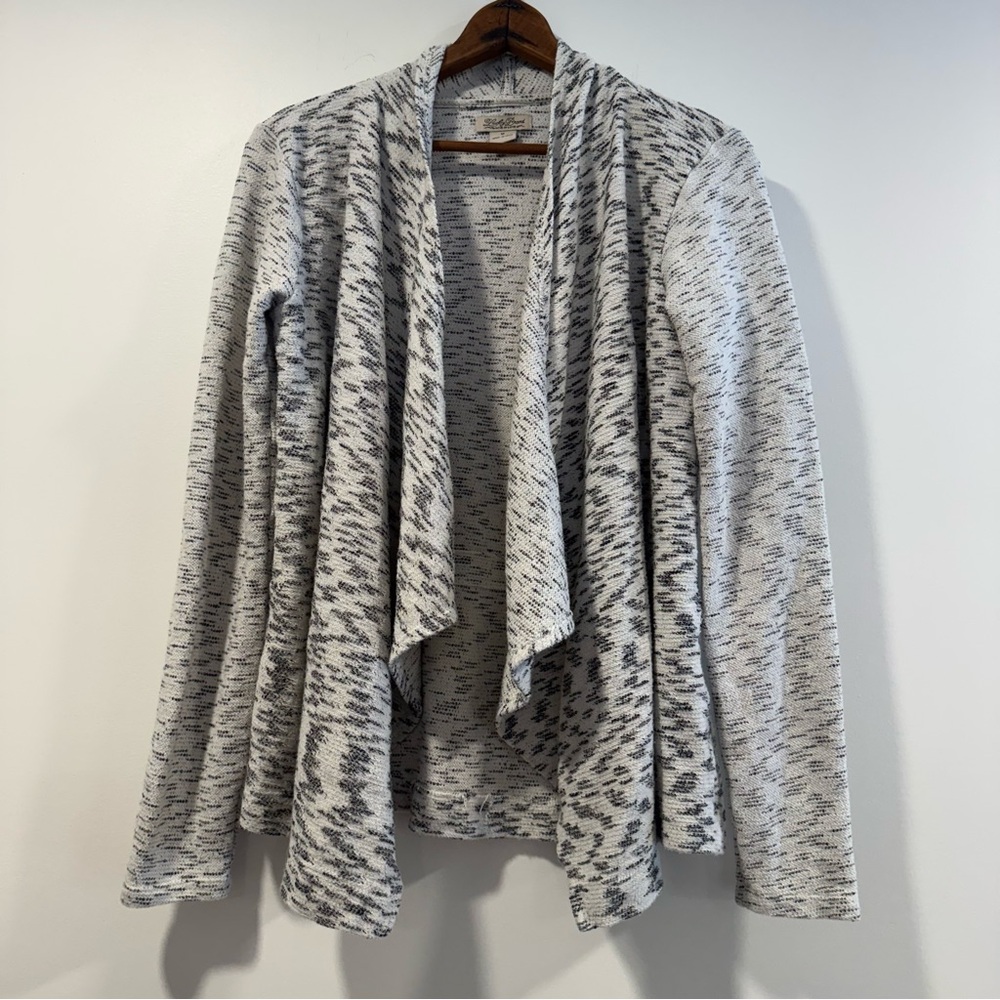 Lucky Brand Cardigan Medium